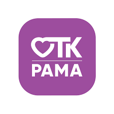 OTKPAMA